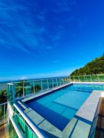 Appartamento con Balcone