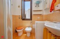 Casa Dalila - B&B