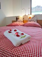 Cologne Country Lodge - Bed and Breakfast Keulen