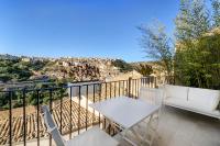 Dimora Bonafede Ibla Design Rooms - B&B Ragusa