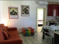 Tommari - Ferienwohnung Otranto