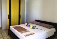 Tommari - Ferienwohnung Otranto