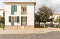Lentisco Centro - HelloElba - B&B