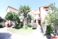 Nora Guesthouse Rooms and Villas - B&B Pula