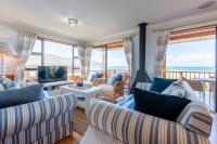Beach House Merak - Ferienwohnung Groot-Brakrivier