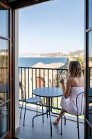 Ethos Suites - B&B Chionato