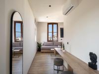 Maisonette
