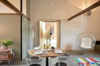 Dépendance de Sibra - Bed and Breakfast Lagarde