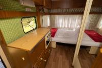 Caravane