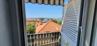 Monolocale con Vista Mare 