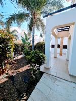 Villa Alkioni 31 - B&B Paralímni