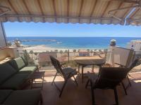 MB2C, amplio apartamento con bonitas vistas - Bed and Breakfast Era de Soler
