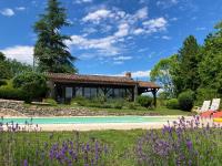 Galantou - B&B Monflanquin