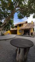 Cabelera's House - B&B