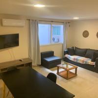 Bolivia 257 - B&B