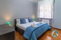 Accogliente a due passi dal mare - B&B Silvi Paese