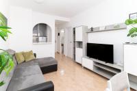 Apollo del Mar - B&B Torrevieja