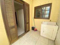 Apartamento - Planta baja