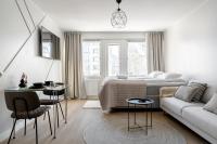 B&B Turku - Bianca - Bed and Breakfast Turku