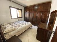 Apartamento de 3 dormitorios