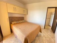 Appartement met 2 slaapkamers