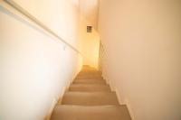 La Casetta - B&B Toscolano Maderno