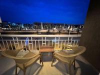 Madinaty cheapest and luxury - B&B