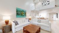487 Captain's Cove - Bed and Breakfast Hilton Head
