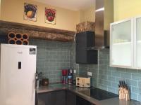 Maison 4 Chambres