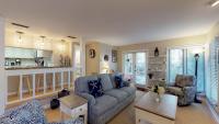 1852 St Andrews Commons - B&B