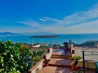 Ippocampo Blanc - B&B San Felice Circeo