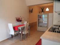 Appartamento Stellamaris - Ferienwohnung Custonaci