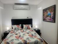 (11) Nuevo y acogedor departamento en Miraflores. - B&B