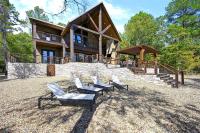 Skippin Rocks - B&B