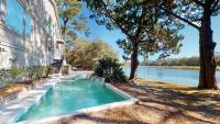 29 Port Tack - B&B Hilton Head Island