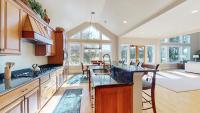 29 Port Tack - B&B Hilton Head