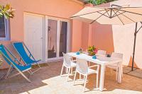 Appartamenti Mare Portoferraio - B&B