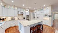 7 Sea Lane - Ferienwohnung Hilton Head