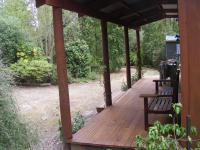 Posto Bello - B&B North Loburn