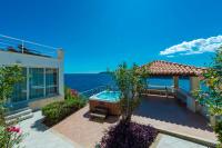 B&B Dubrovnik - Villa Vacanza Dubrovnik - Five Bedroom Villa with Private Sea Access - Bed and Breakfast Dubrovnik