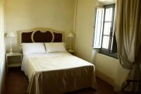 Suite met 2 Slaapkamers