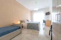 Mare Manu Appartamento - B&B Porto Cesareo