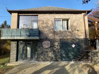 Lilakő Apartman - B&B Mátraszentimre