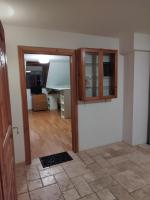 Casa con 4 camere da letto