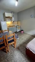 Un caprichito - B&B San Bernardo