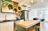 LE 319 Canardière - B&B Québec