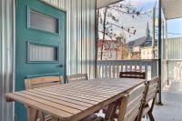 LE 319 Canardière - Chambres d’hôtes Québec