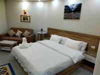 Sweet Home - Ferienwohnung
