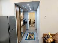 Sweet Home - B&B Hurgada
