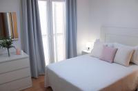 Casa de 2 dormitorios